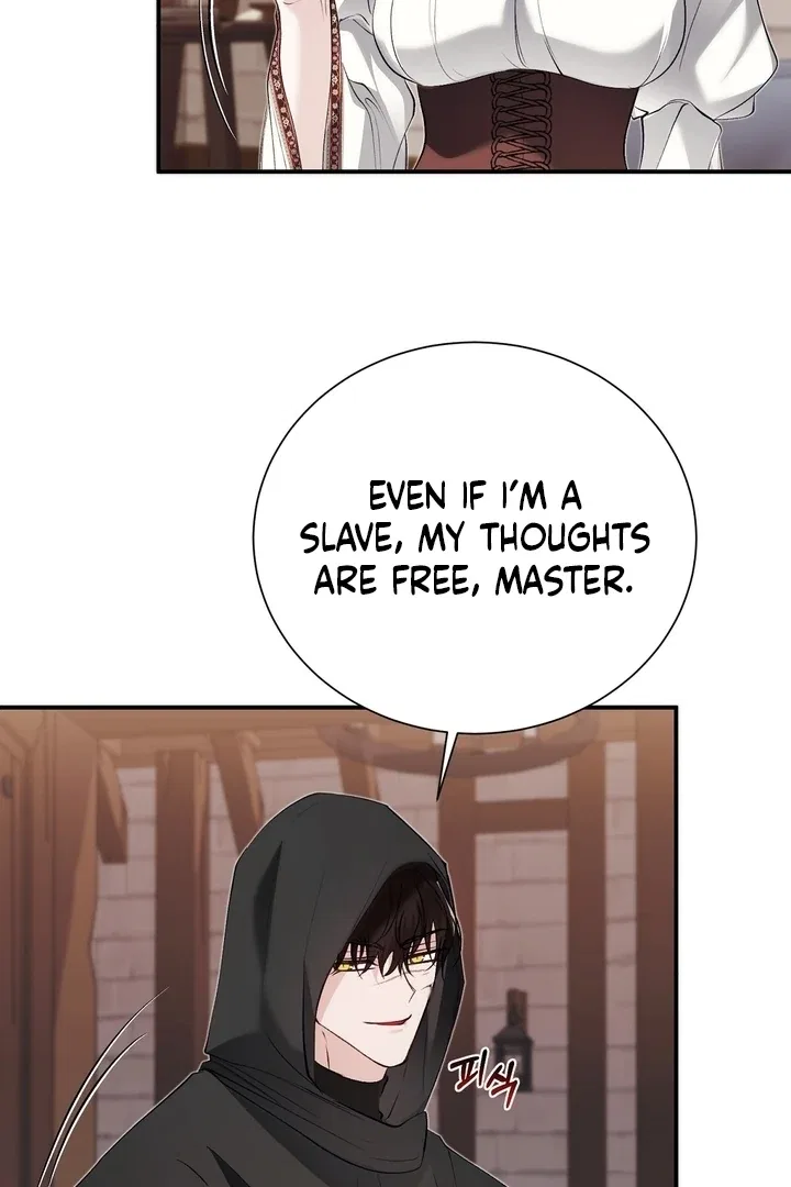 The Fake Saint of a Reverse Harem Game Chapter 23 – Page 92