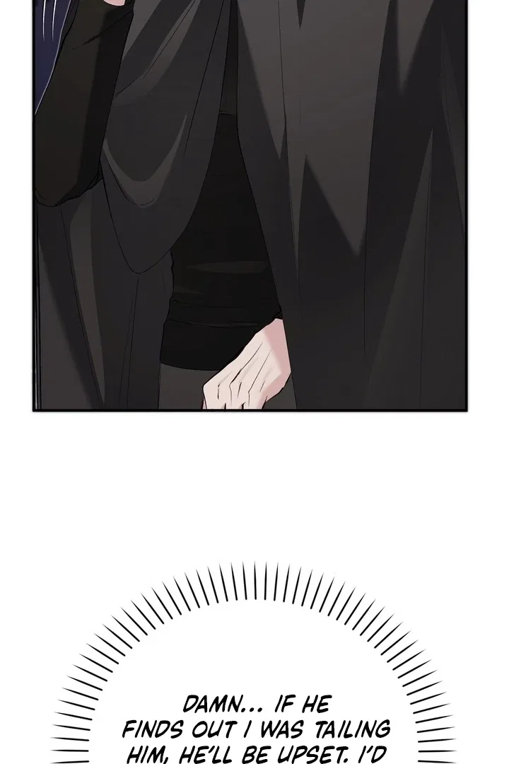 The Fake Saint of a Reverse Harem Game Chapter 23 – Page 100