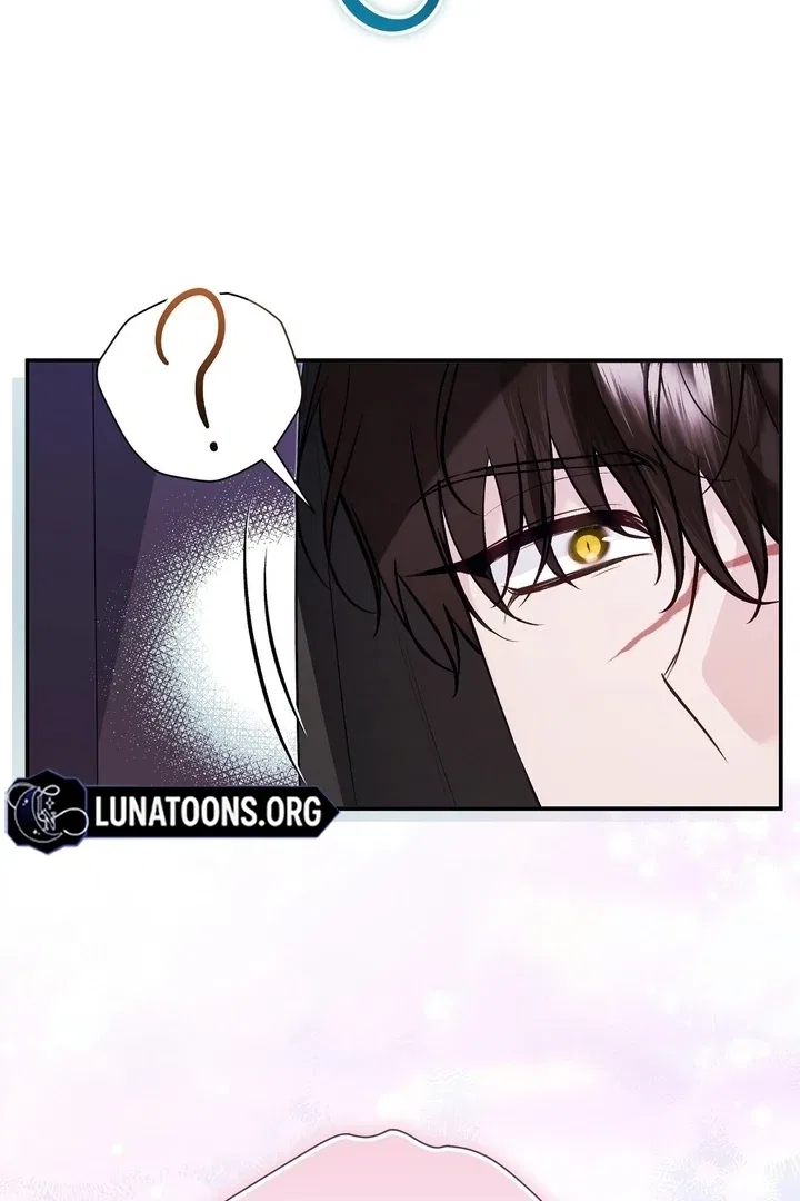 The Fake Saint of a Reverse Harem Game Chapter 23 – Page 104