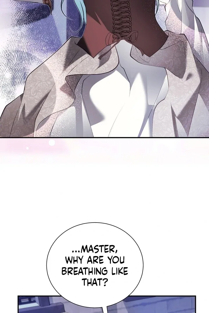 The Fake Saint of a Reverse Harem Game Chapter 23 – Page 106