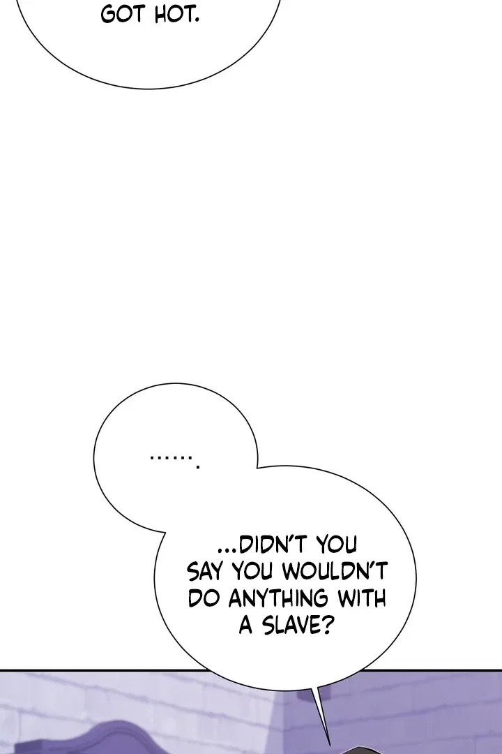 The Fake Saint of a Reverse Harem Game Chapter 23 – Page 108