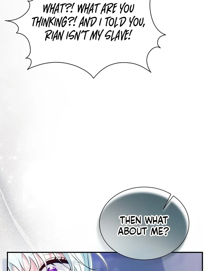 The Fake Saint of a Reverse Harem Game Chapter 23 – Page 110