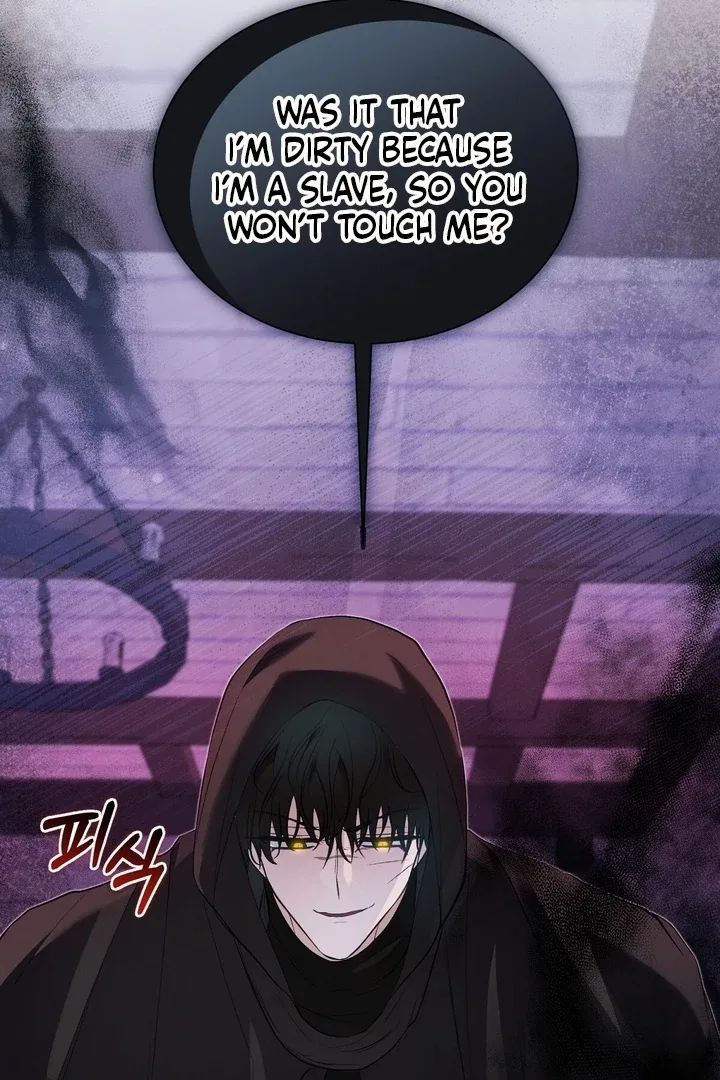 The Fake Saint of a Reverse Harem Game Chapter 23 – Page 112