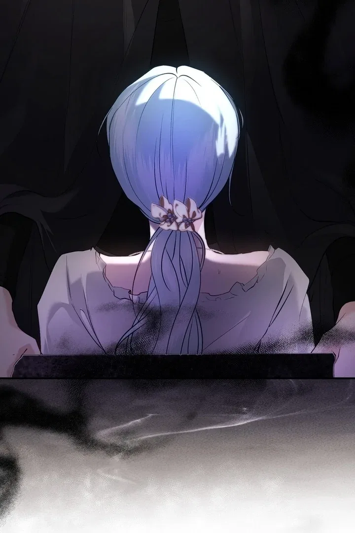 The Fake Saint of a Reverse Harem Game Chapter 23 – Page 113