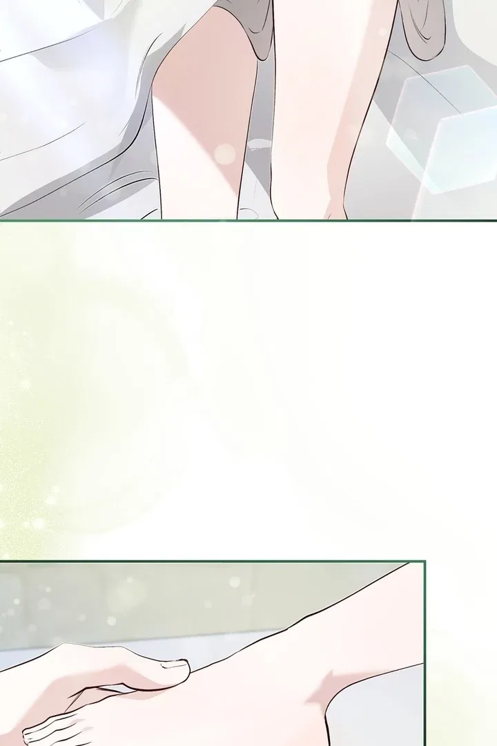 The Fake Saint of a Reverse Harem Game Chapter 22 – Page 4