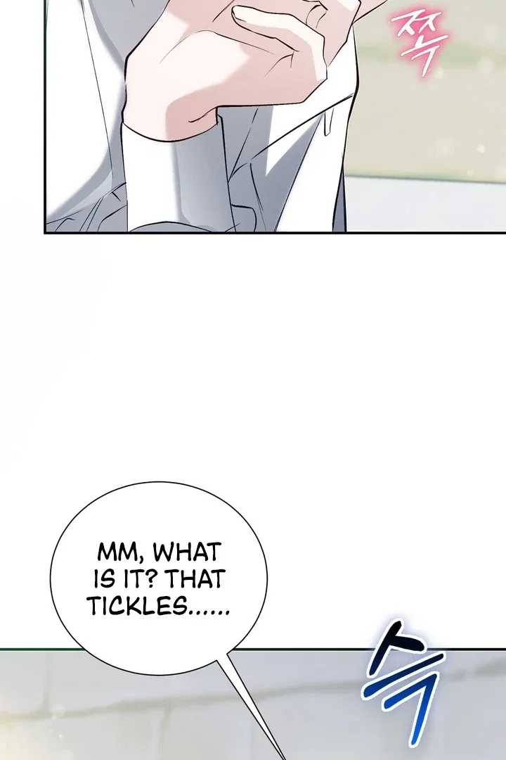The Fake Saint of a Reverse Harem Game Chapter 22 – Page 6