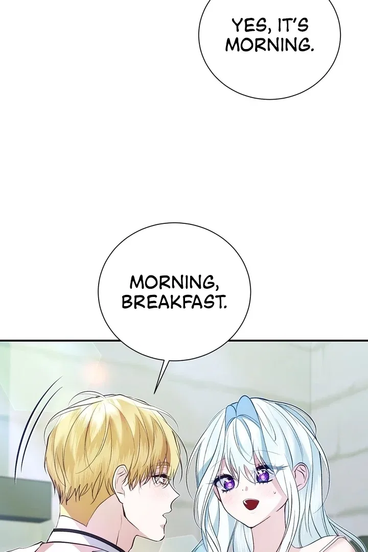 The Fake Saint of a Reverse Harem Game Chapter 22 – Page 11
