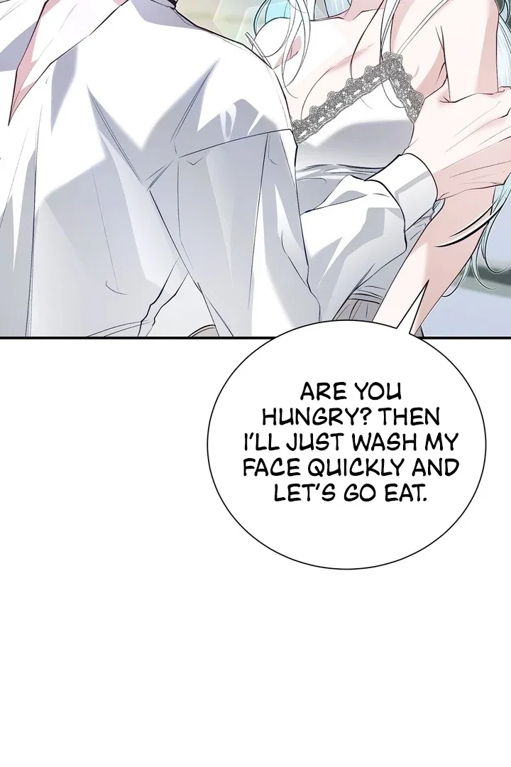 The Fake Saint of a Reverse Harem Game Chapter 22 – Page 12