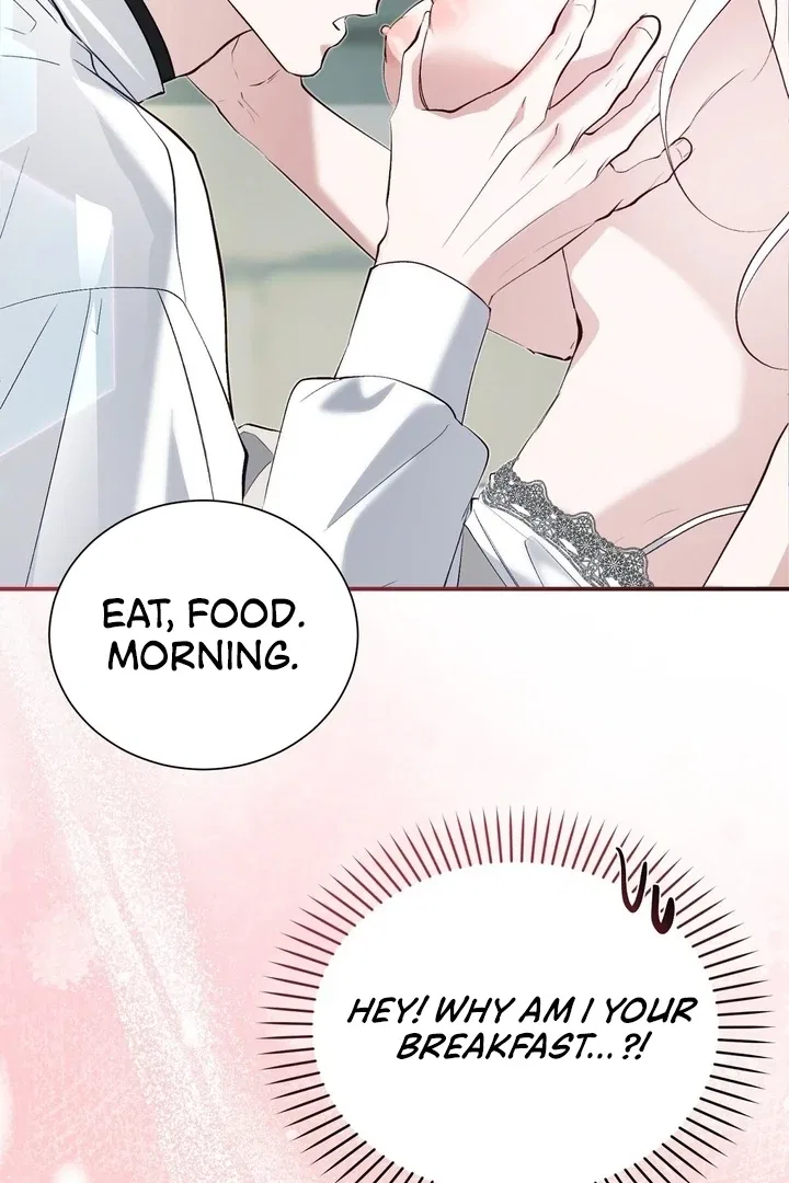 The Fake Saint of a Reverse Harem Game Chapter 22 – Page 16