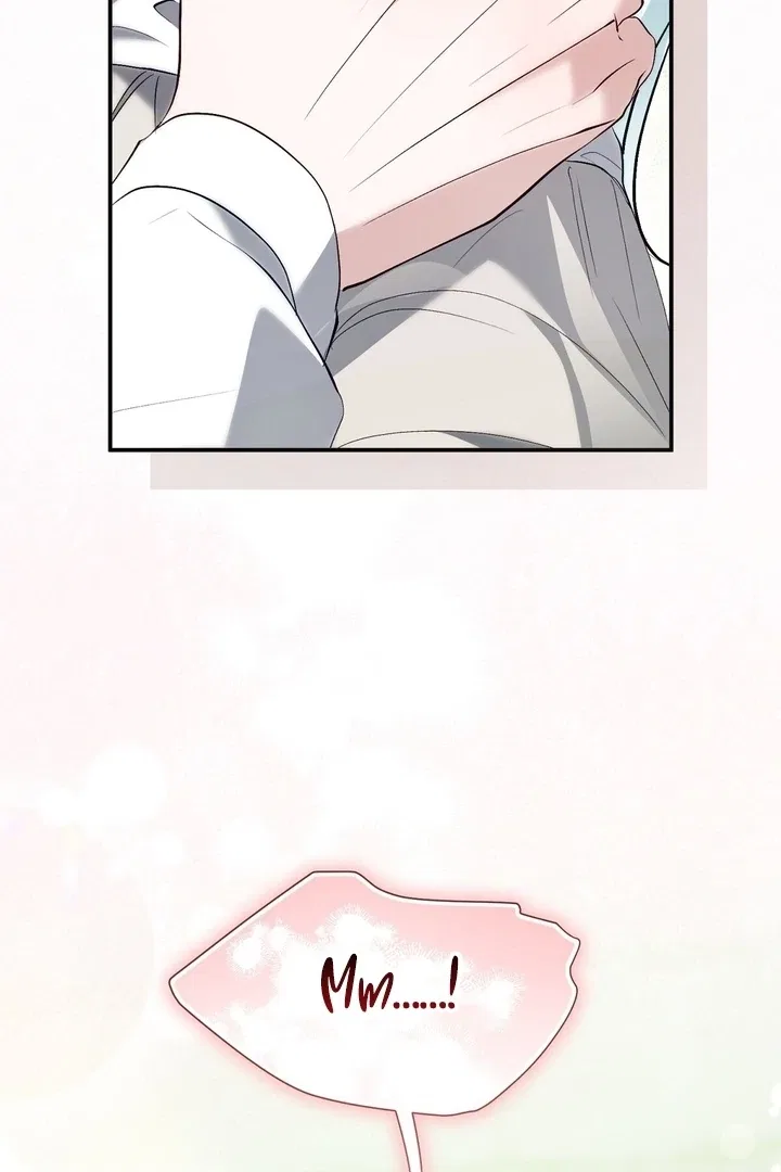 The Fake Saint of a Reverse Harem Game Chapter 22 – Page 19