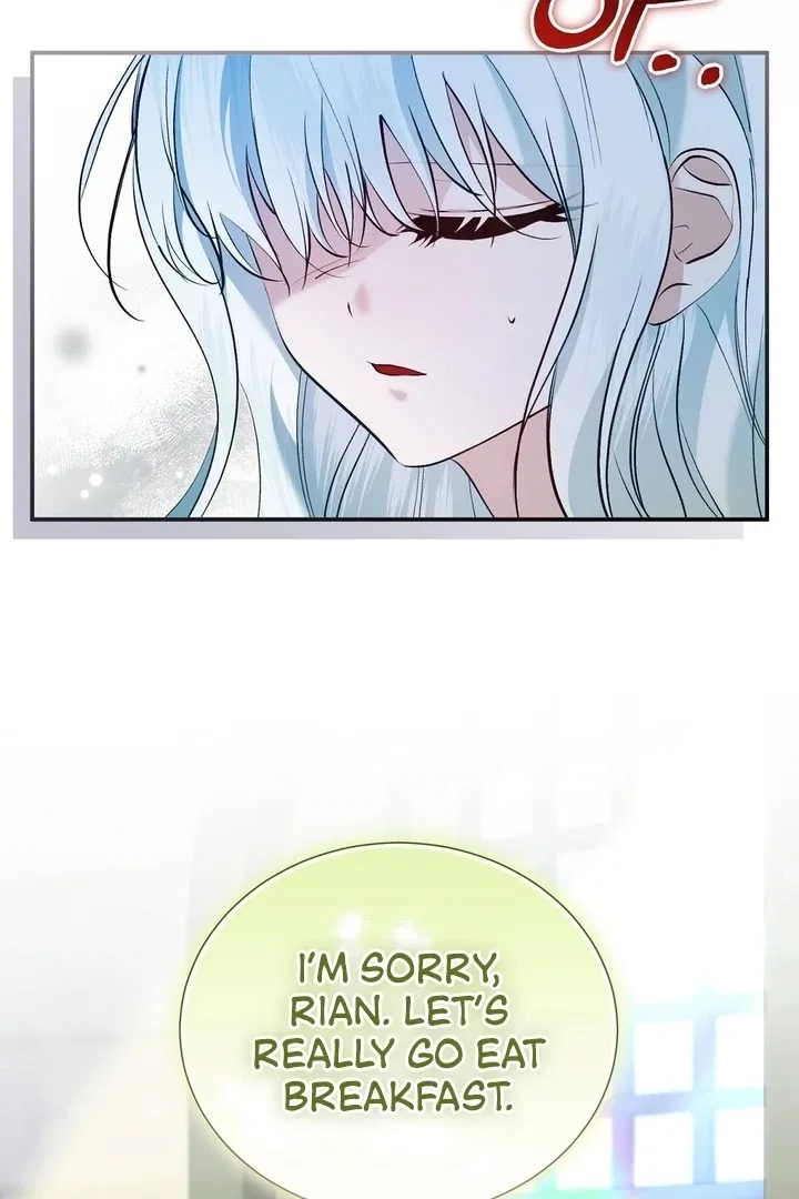 The Fake Saint of a Reverse Harem Game Chapter 22 – Page 32