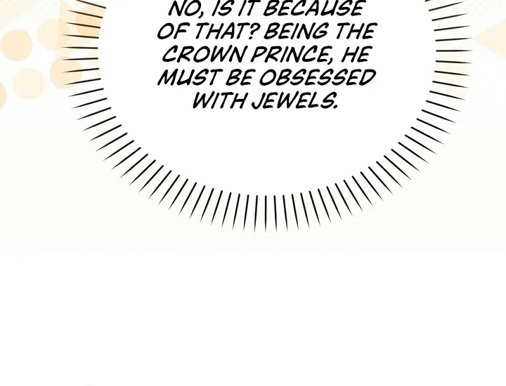 The Fake Saint of a Reverse Harem Game Chapter 22 – Page 42