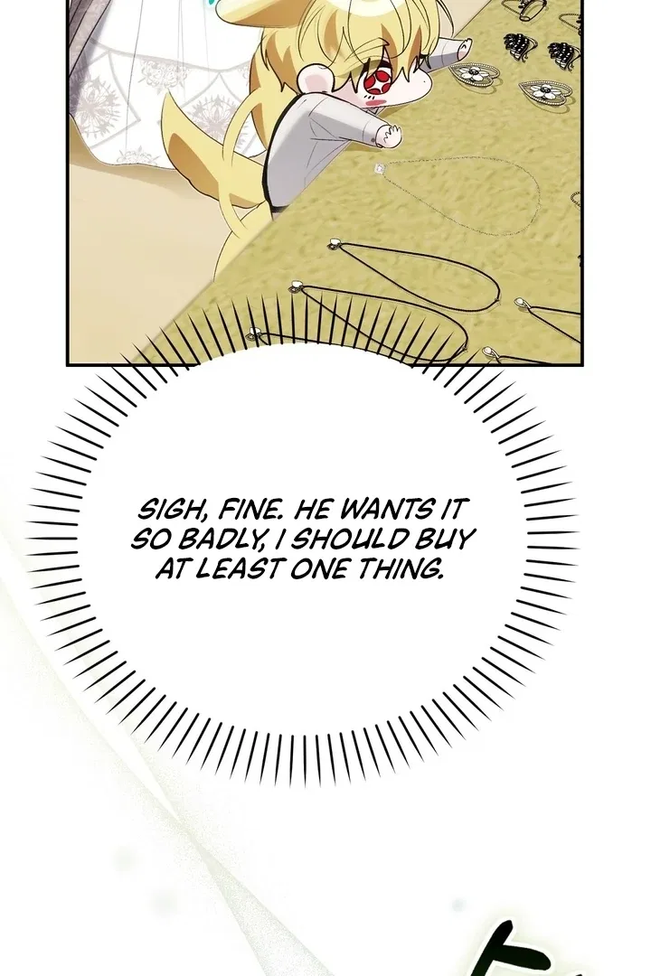 The Fake Saint of a Reverse Harem Game Chapter 22 – Page 44