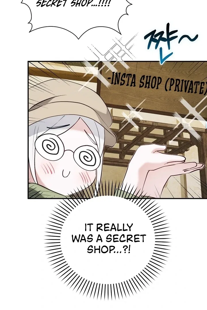 The Fake Saint of a Reverse Harem Game Chapter 22 – Page 57