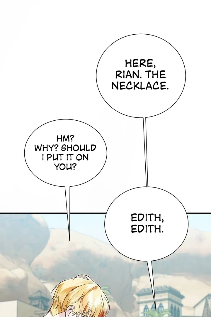 The Fake Saint of a Reverse Harem Game Chapter 22 – Page 63