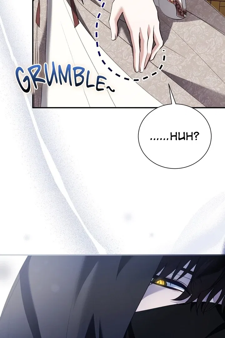 The Fake Saint of a Reverse Harem Game Chapter 22 – Page 73