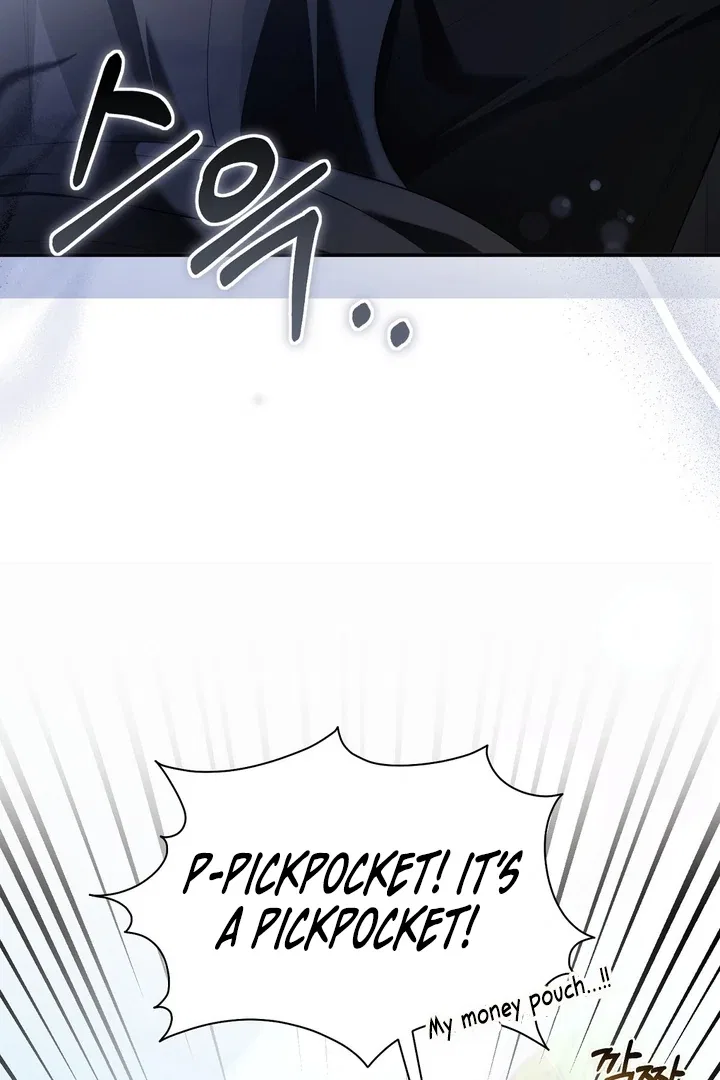 The Fake Saint of a Reverse Harem Game Chapter 22 – Page 74