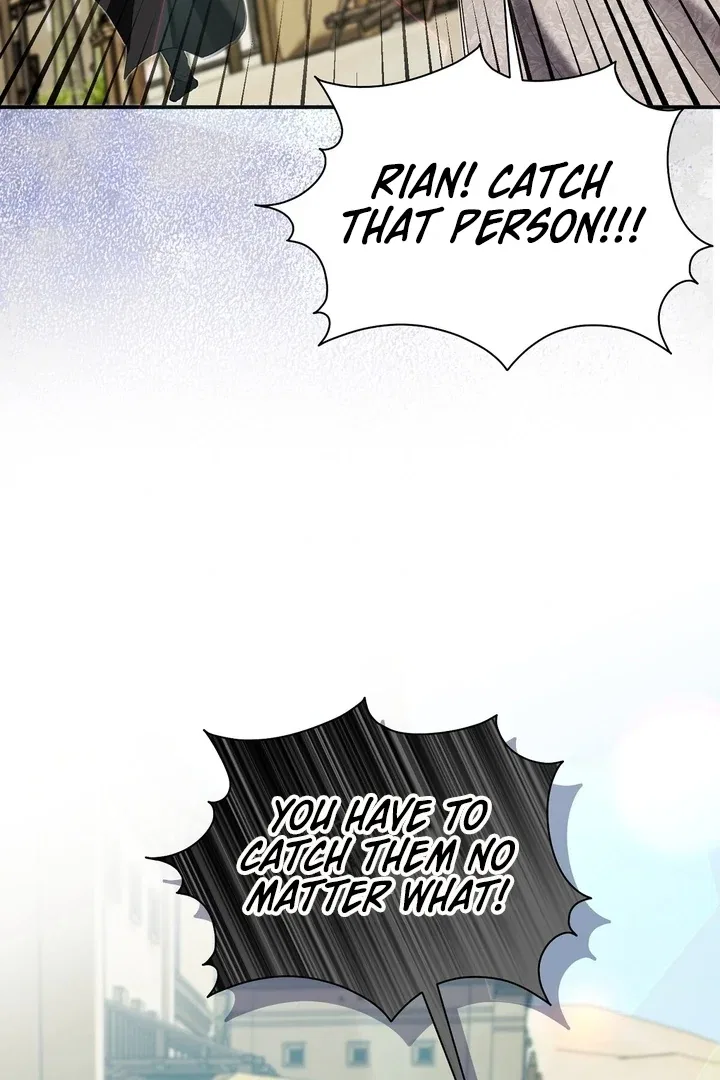 The Fake Saint of a Reverse Harem Game Chapter 22 – Page 76