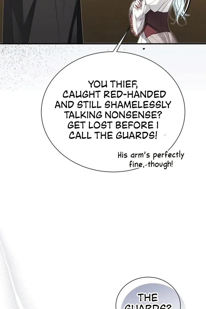 The Fake Saint of a Reverse Harem Game Chapter 22 – Page 88