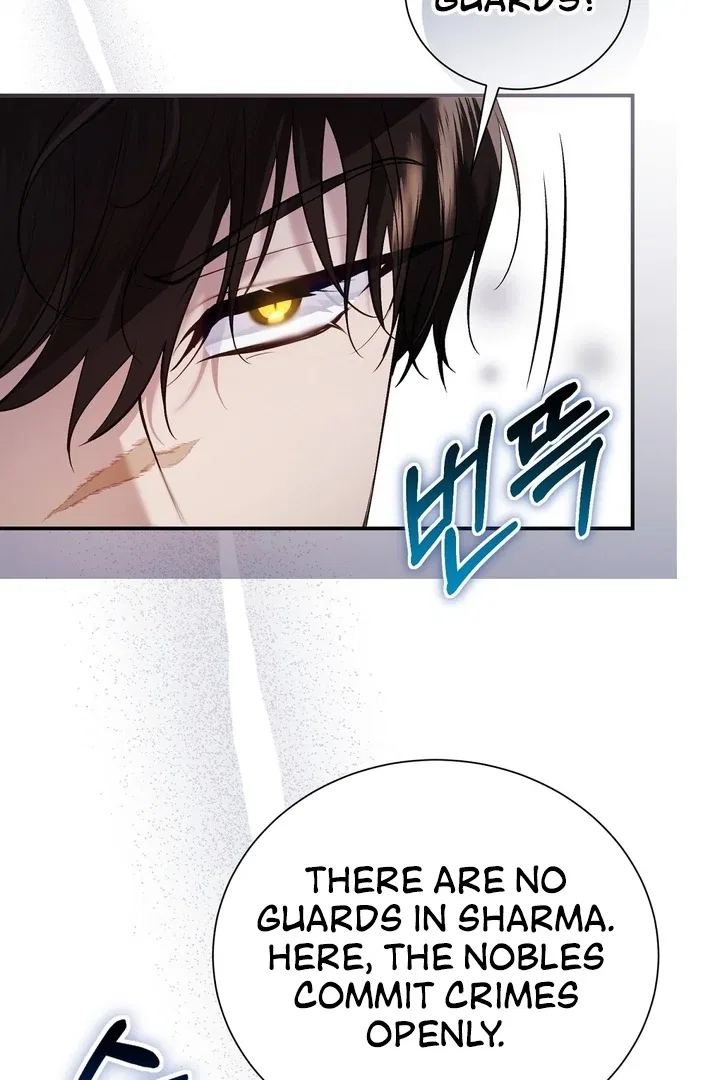 The Fake Saint of a Reverse Harem Game Chapter 22 – Page 89