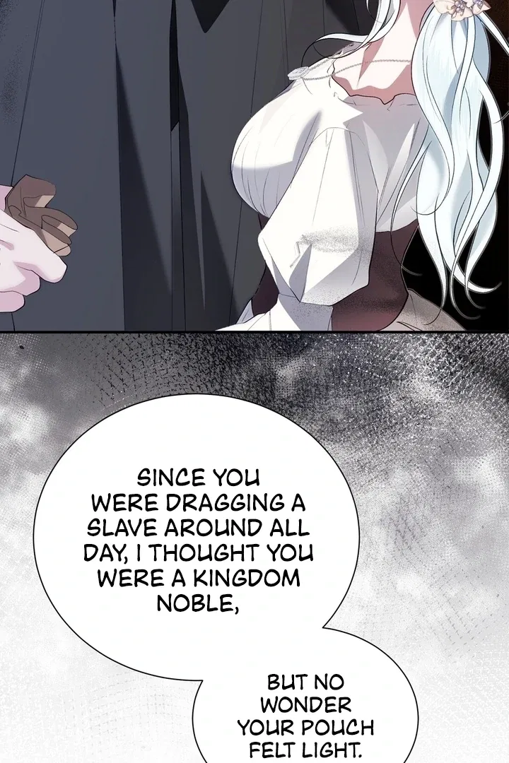The Fake Saint of a Reverse Harem Game Chapter 22 – Page 92