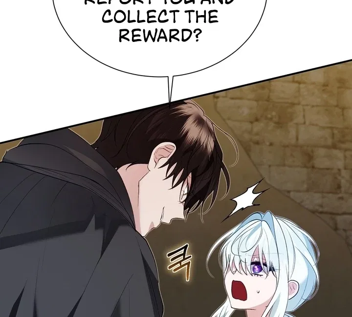 The Fake Saint of a Reverse Harem Game Chapter 22 – Page 94