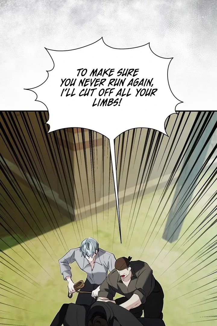 The Fake Saint of a Reverse Harem Game Chapter 22 – Page 101
