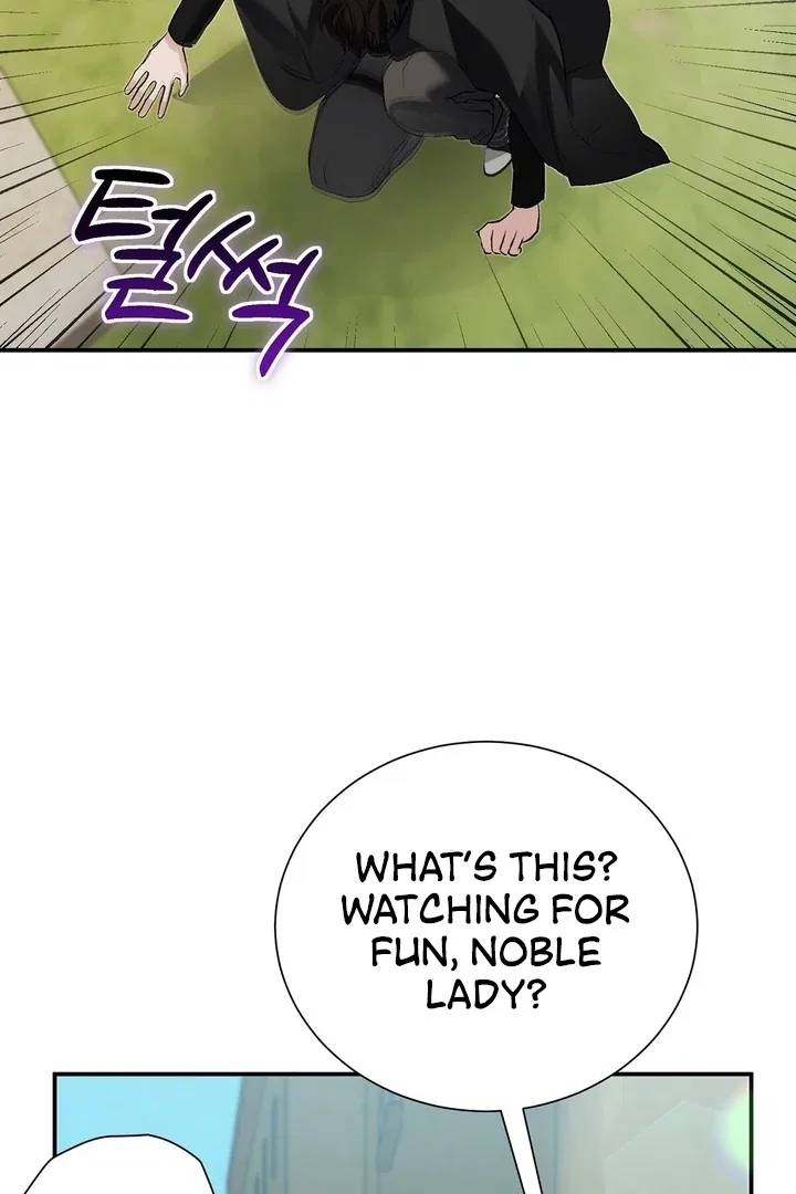 The Fake Saint of a Reverse Harem Game Chapter 22 – Page 102