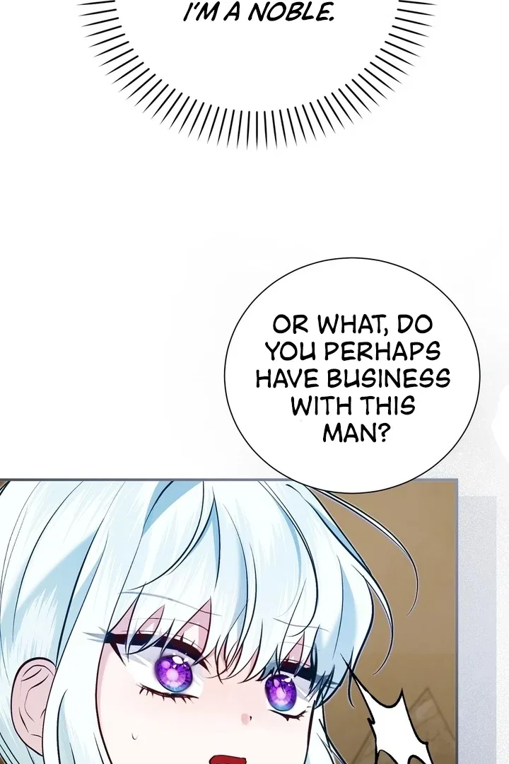 The Fake Saint of a Reverse Harem Game Chapter 22 – Page 104