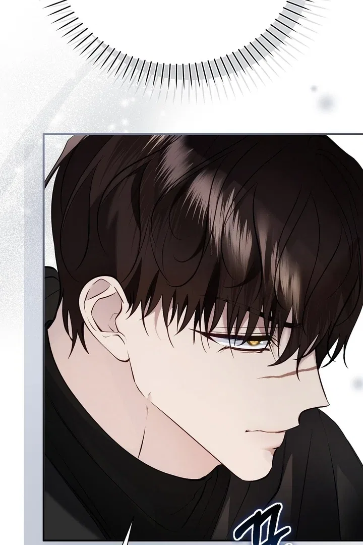 The Fake Saint of a Reverse Harem Game Chapter 22 – Page 106