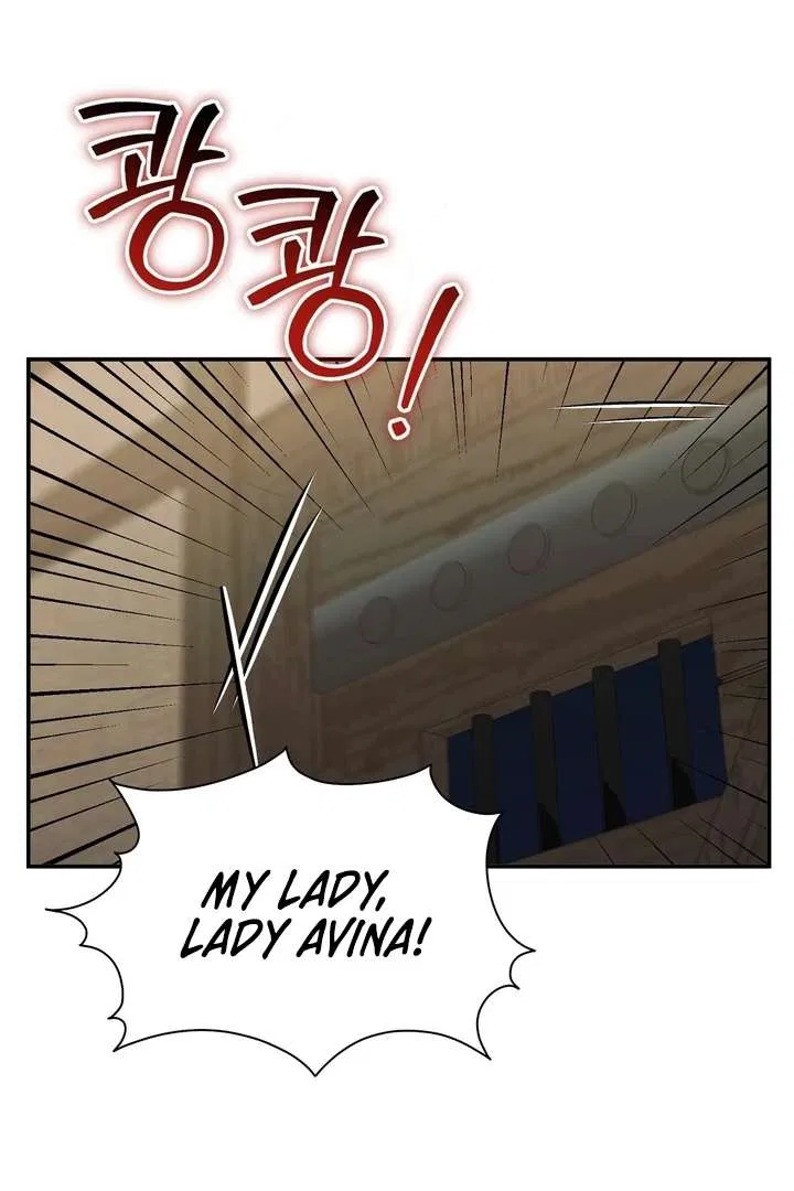 The Fake Saint of a Reverse Harem Game Chapter 21 – Page 2