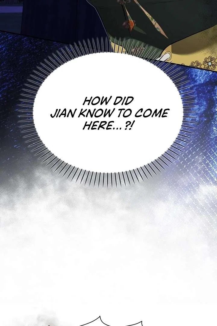 The Fake Saint of a Reverse Harem Game Chapter 21 – Page 6