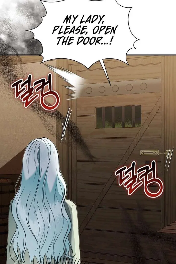 The Fake Saint of a Reverse Harem Game Chapter 21 – Page 7