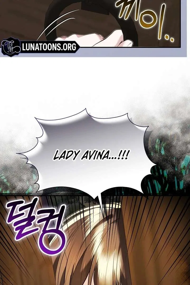 The Fake Saint of a Reverse Harem Game Chapter 21 – Page 10