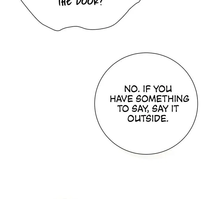 The Fake Saint of a Reverse Harem Game Chapter 21 – Page 14