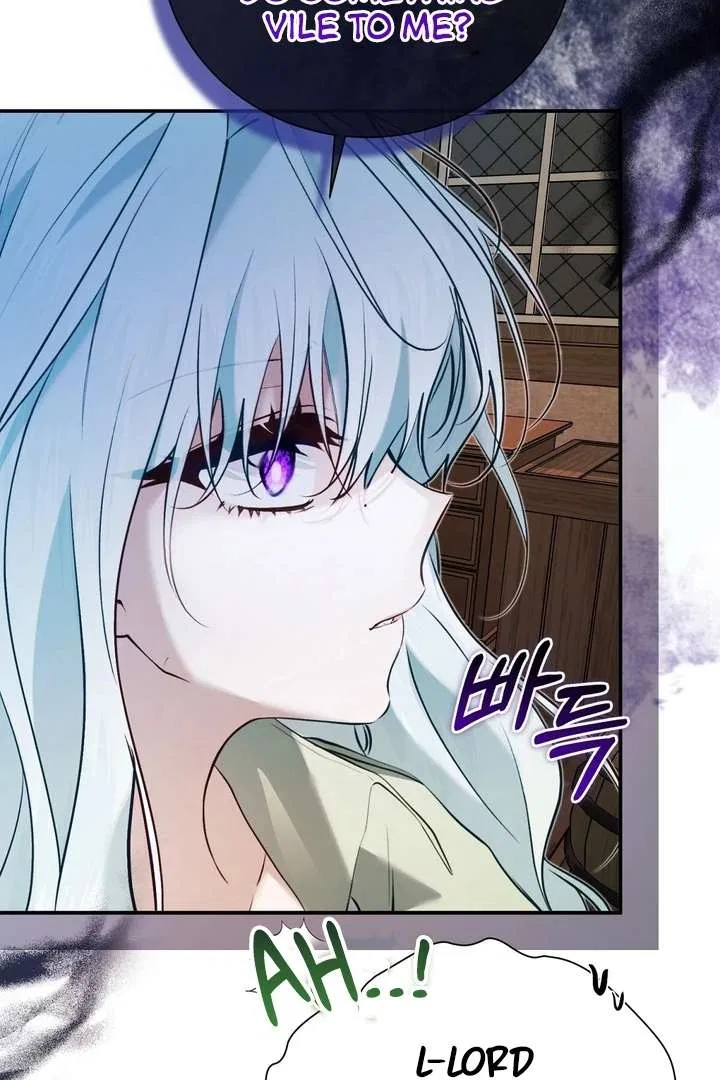 The Fake Saint of a Reverse Harem Game Chapter 21 – Page 22