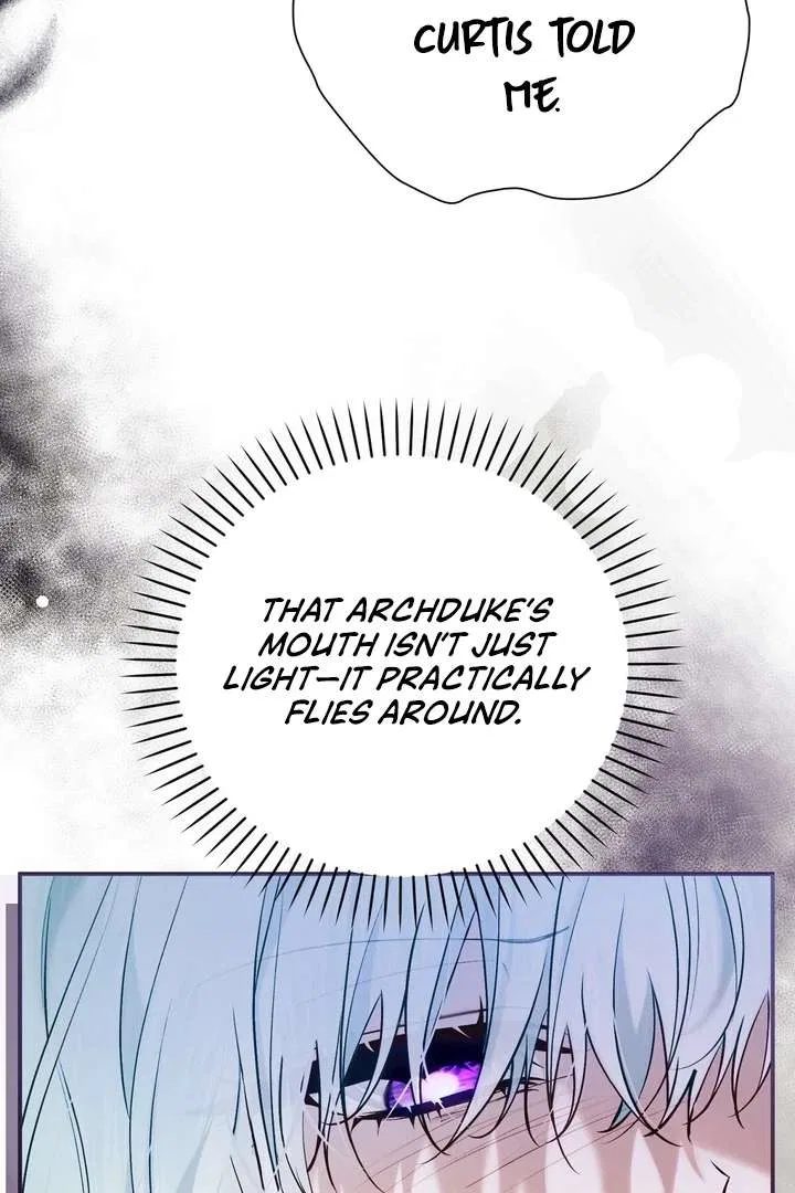 The Fake Saint of a Reverse Harem Game Chapter 21 – Page 23
