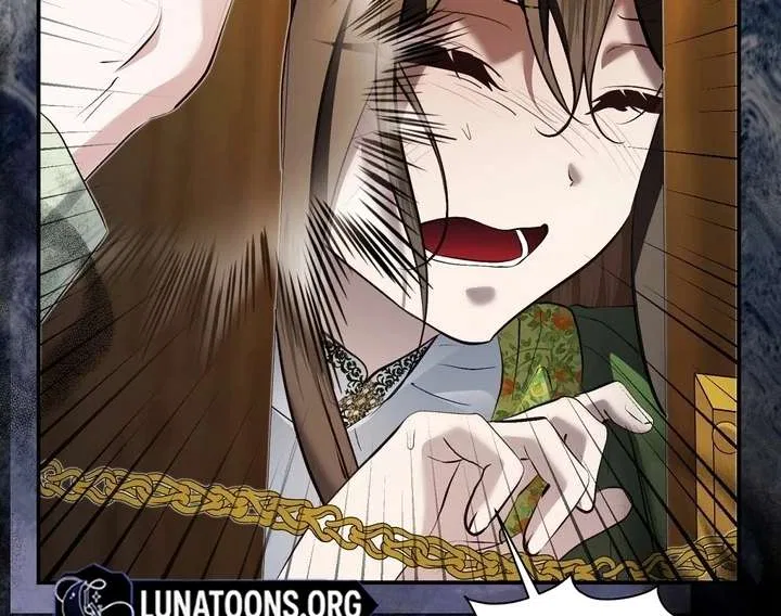 The Fake Saint of a Reverse Harem Game Chapter 21 – Page 27