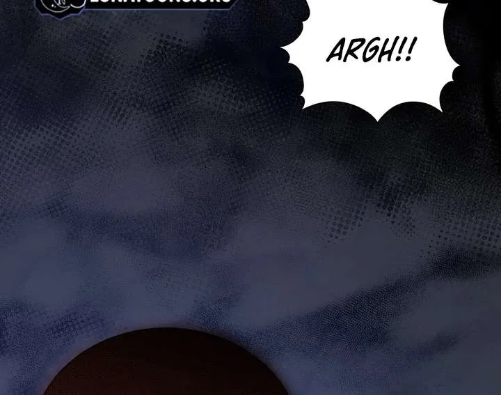 The Fake Saint of a Reverse Harem Game Chapter 21 – Page 28