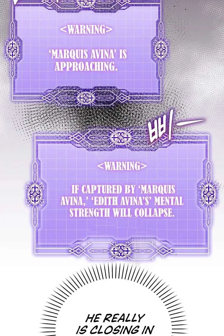 The Fake Saint of a Reverse Harem Game Chapter 21 – Page 34