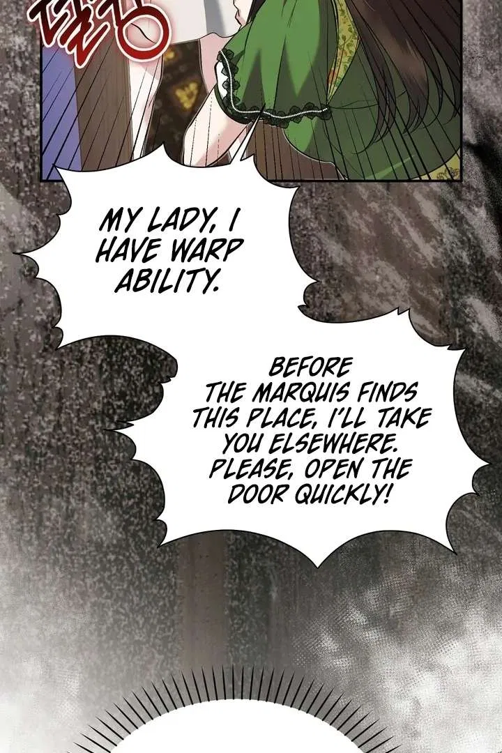 The Fake Saint of a Reverse Harem Game Chapter 21 – Page 43
