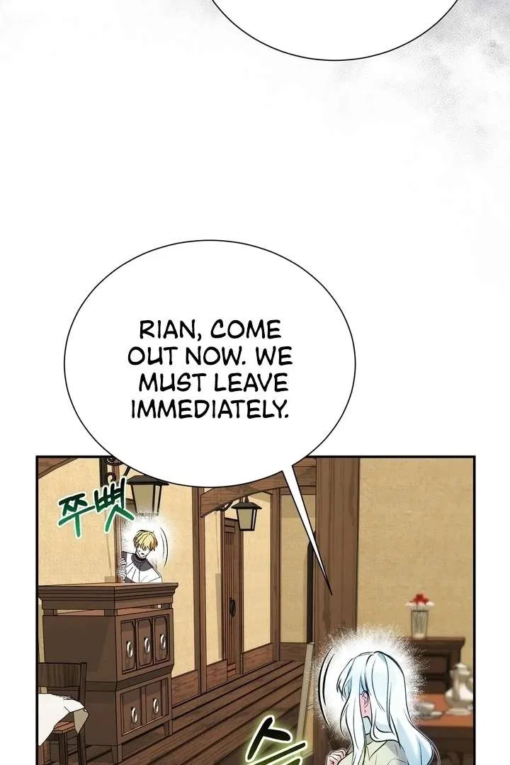 The Fake Saint of a Reverse Harem Game Chapter 21 – Page 52