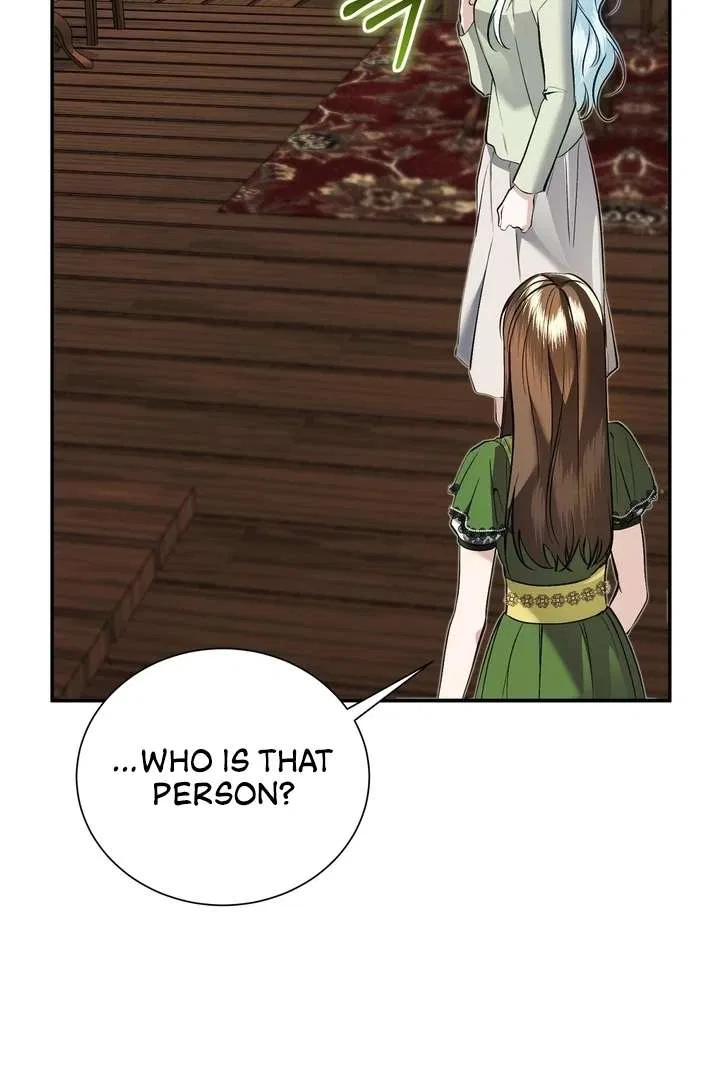 The Fake Saint of a Reverse Harem Game Chapter 21 – Page 53