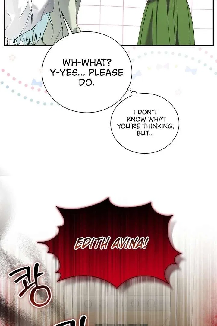 The Fake Saint of a Reverse Harem Game Chapter 21 – Page 57
