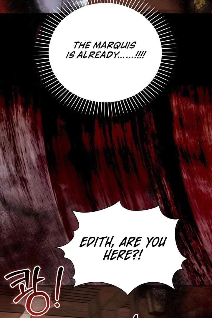 The Fake Saint of a Reverse Harem Game Chapter 21 – Page 59
