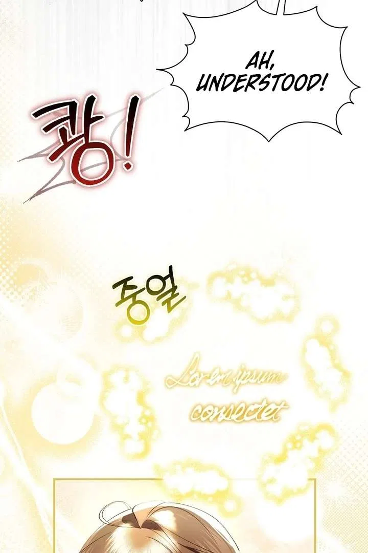 The Fake Saint of a Reverse Harem Game Chapter 21 – Page 61