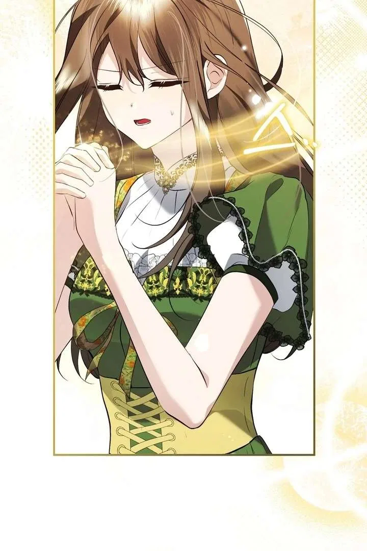 The Fake Saint of a Reverse Harem Game Chapter 21 – Page 62