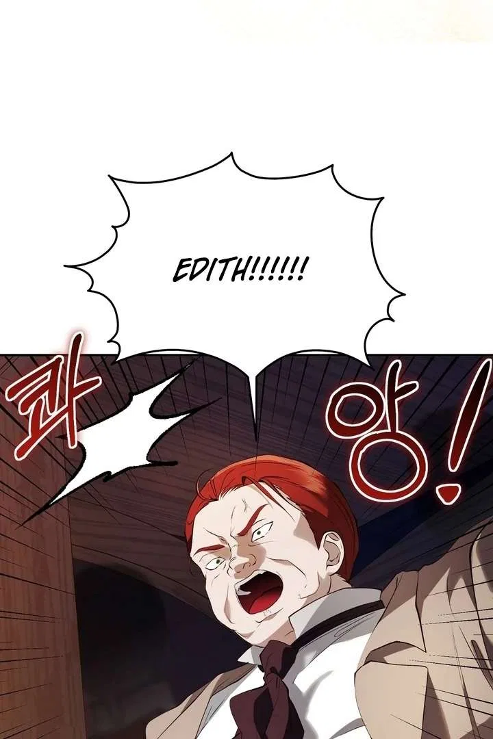 The Fake Saint of a Reverse Harem Game Chapter 21 – Page 63