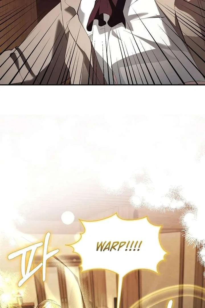 The Fake Saint of a Reverse Harem Game Chapter 21 – Page 64