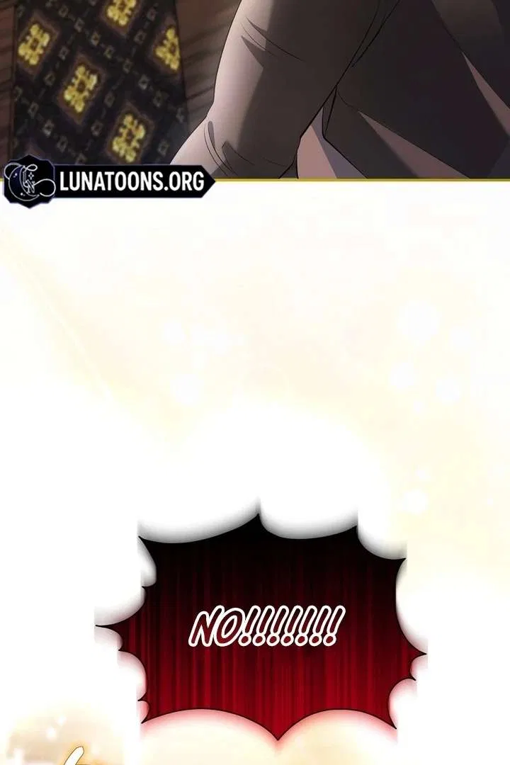 The Fake Saint of a Reverse Harem Game Chapter 21 – Page 66